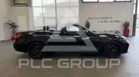 2024 BMW 440