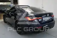 2024 BMW 440