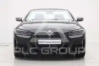 2024 BMW 440
