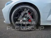 2024 BMW 440