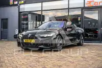 2024 BMW 440