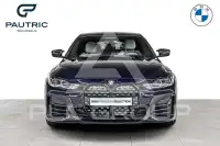2024 BMW 440