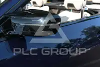 2024 BMW 440
