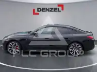 2024 BMW 440