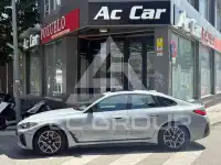 2024 BMW 440