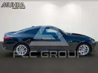 2024 BMW 440