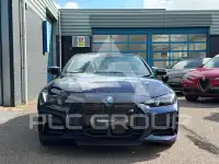 2024 BMW 440