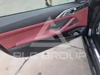 2024 BMW 440