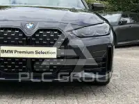 2024 BMW 440
