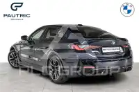 2024 BMW 440