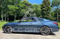 2024 BMW 440