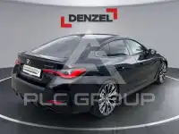 2024 BMW 440