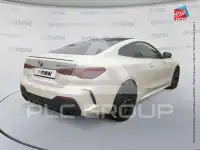 2024 BMW 440