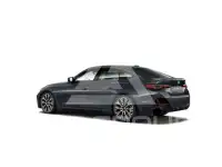 2024 BMW 440