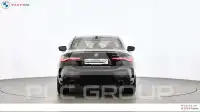 2024 BMW 440