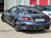 2024 BMW 440