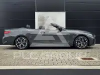 2024 BMW 440