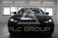 2024 BMW 440