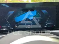 2024 BMW 440