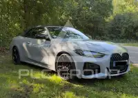2024 BMW 440