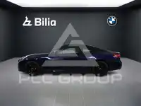 2024 BMW 440