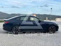2024 BMW 440