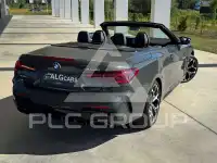 2024 BMW 440
