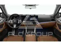 2024 BMW 440