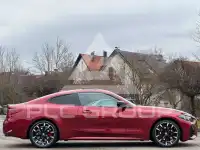 2024 BMW 440