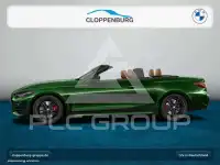 2024 BMW 440