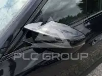 2024 BMW 440