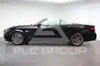 2024 BMW 440