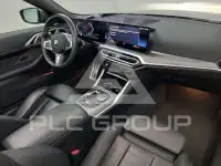 2024 BMW 440