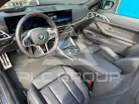 2024 BMW 440