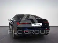 2024 BMW 440