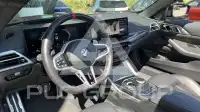 2024 BMW 440