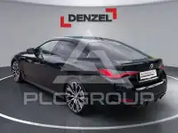 2024 BMW 440