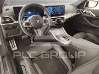 2024 BMW 440