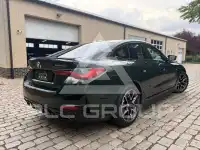 2024 BMW 440