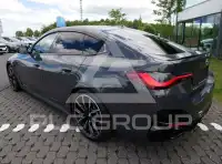 2024 BMW 440