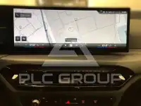 2024 BMW 440