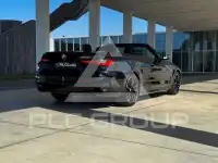 2024 BMW 440