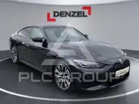 2024 BMW 440