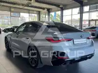 2025 BMW 440