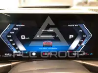 2024 BMW 440