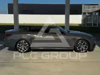 2024 BMW 440