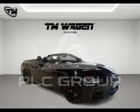 2024 BMW 440