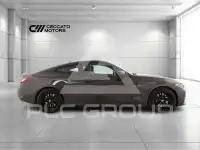 2024 BMW 440