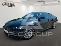 2024 BMW 440