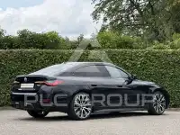 2024 BMW 440